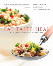 Eat-Taste-Heal