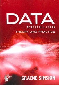 Data Modeling