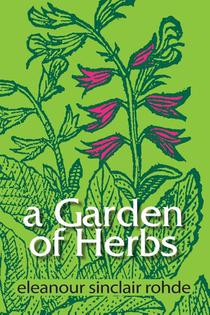 A Garden of Herbs