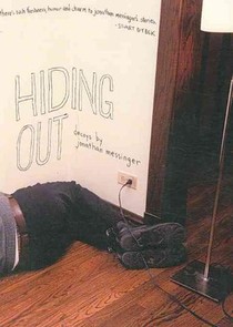 Hiding Out