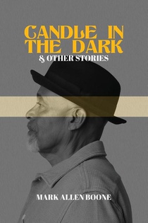Candle in the Dark and Other Stories