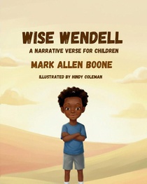 Wise Wendell