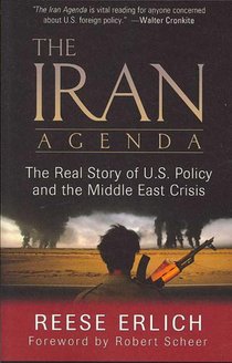 Iran Agenda