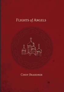Flights of Angels