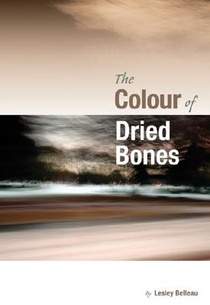 The Colour of Dried Bones