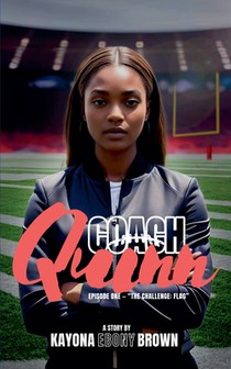 Coach Quinn