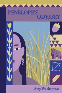 Penelope's Odyssey