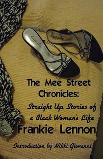 The Mee Street Chronicles