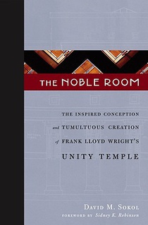 The Noble Room