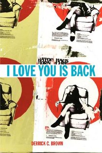 I Love You Is Back