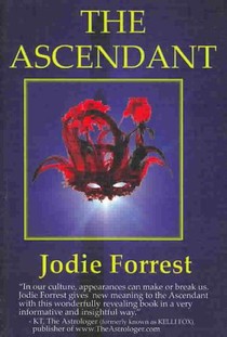 Ascendant