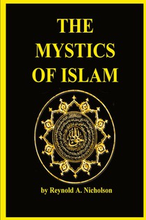 THE Mystics of Islam