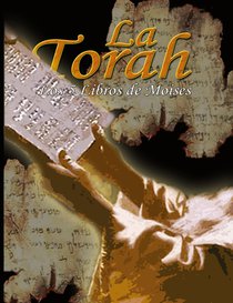 La Torah