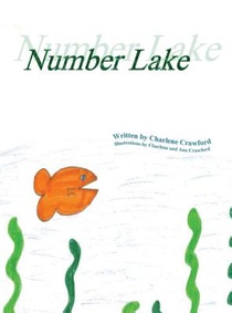 Number Lake