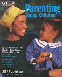 Parenting Young Children