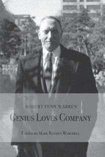 Robert Penn Warren
