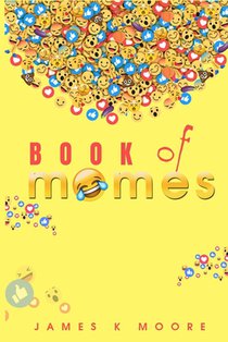 Book Of Memes