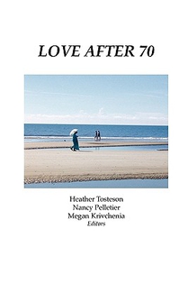 Love After 70