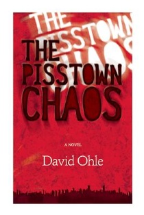 The Pisstown Chaos