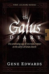 Gaius Diary, The