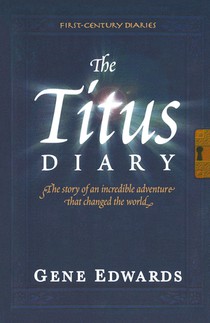 The Titus Diary