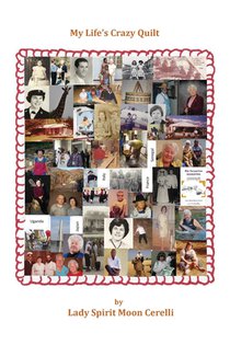 My Life's Crazy Quilt