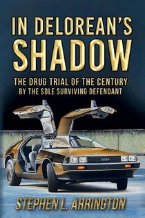 In DeLorean's Shadow