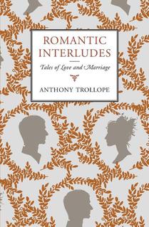 Romantic Interludes