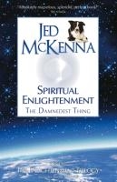 Spiritual Enlightenment