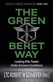 The Green Beret Way