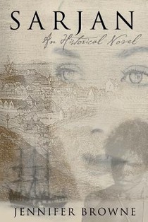 Sarjan: An Historical Novel