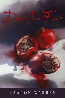 Dead Sea Fruit