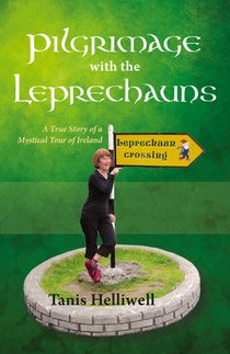 Pilgrimage with the Leprechauns