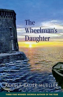The Wheelman's Daughter