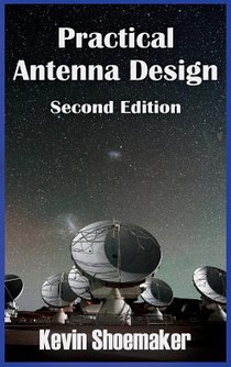 Practical Antenna Design