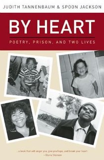 By Heart