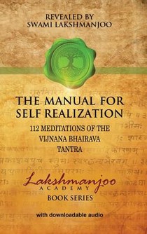 The Manual for Self Realization