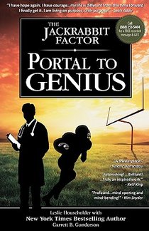 Portal to Genius