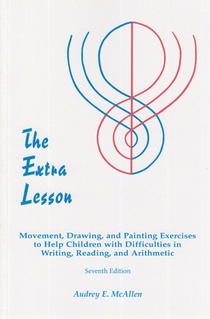 Foundations of the Extra Lesson