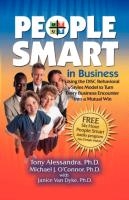 People Smart in Business