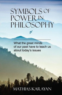 Symbols of Power in Philosophy