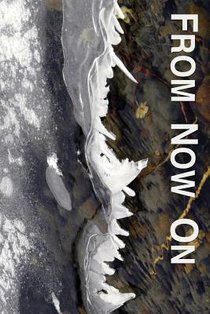 From Now On: Easing and Transforming Lives Interrupted by Illness or Injury: an Introduction to the Philosophy, Practices, and Proc