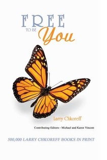 Free To Be You