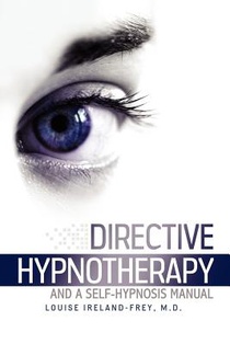 DIRECTIVE HYPNOTHERAPY & A SEL