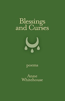 Blessings and Curses
