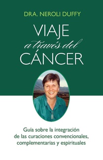 Viaje a Traves Del Cancer
