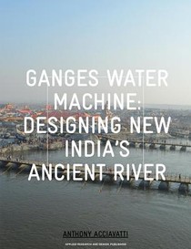 Ganges Water Machine