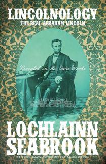 Lincolnology
