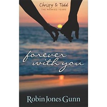 FOREVER W/YOU (CHRISTY & TODD voorzijde