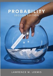 Probability